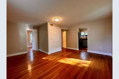 2612 SW 19th Ter, Miami, FL 33145 - Photo 7