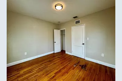 2612 SW 19th Ter, Miami, FL 33145 - Photo 17