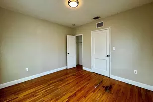 2612 SW 19th Ter, Miami, FL 33145 - Photo 17