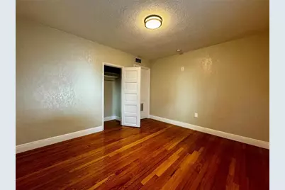 2612 SW 19th Ter, Miami, FL 33145 - Photo 11