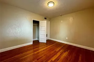 2612 SW 19th Ter, Miami, FL 33145 - Photo 11