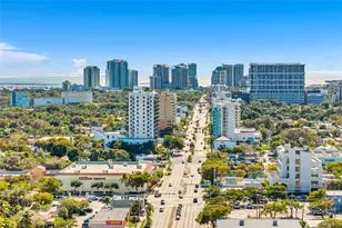 2612 SW 19th Ter, Miami, FL 33145 - Photo 21