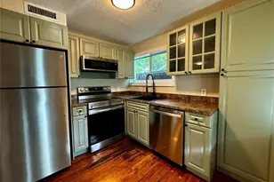 2612 SW 19th Ter, Miami, FL 33145 - Photo 9