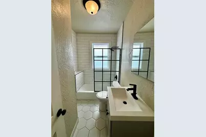 2612 SW 19th Ter, Miami, FL 33145 - Photo 15