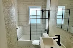 2612 SW 19th Ter, Miami, FL 33145 - Photo 15