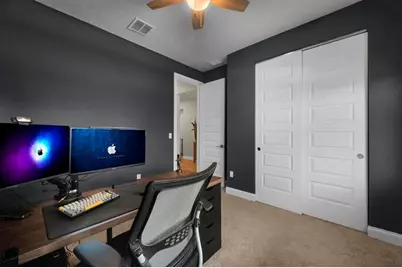 8993  Dahlia Cir, Port Saint Lucie, FL 34986 - Photo 21