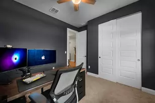 8993 Dahlia Cir, Port Saint Lucie, FL 34986 - Photo 21