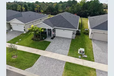 8993  Dahlia Cir, Port Saint Lucie, FL 34986 - Photo 3