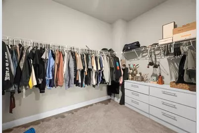 8993  Dahlia Cir, Port Saint Lucie, FL 34986 - Photo 43