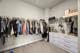 8993 Dahlia Cir, Port Saint Lucie, FL 34986 - Photo 43