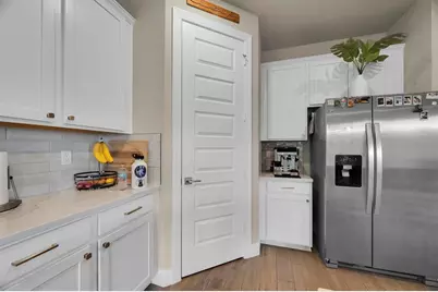 8993  Dahlia Cir, Port Saint Lucie, FL 34986 - Photo 33