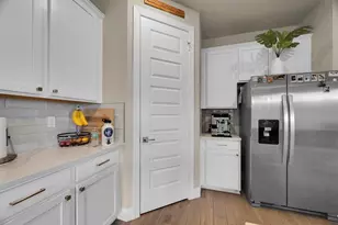 8993 Dahlia Cir, Port Saint Lucie, FL 34986 - Photo 33