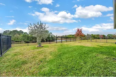 8993  Dahlia Cir, Port Saint Lucie, FL 34986 - Photo 15