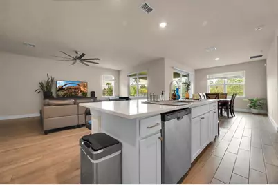 8993  Dahlia Cir, Port Saint Lucie, FL 34986 - Photo 37