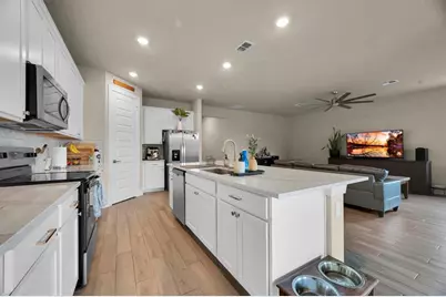 8993  Dahlia Cir, Port Saint Lucie, FL 34986 - Photo 35