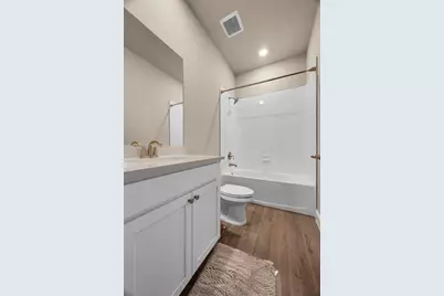 8993  Dahlia Cir, Port Saint Lucie, FL 34986 - Photo 31