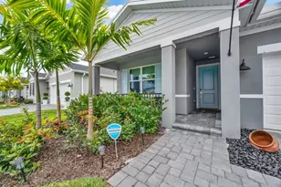 8993 Dahlia Cir, Port Saint Lucie, FL 34986 - Photo 7