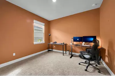 8993  Dahlia Cir, Port Saint Lucie, FL 34986 - Photo 25