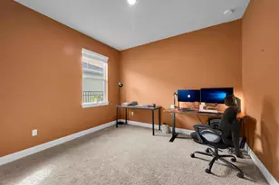 8993 Dahlia Cir, Port Saint Lucie, FL 34986 - Photo 25