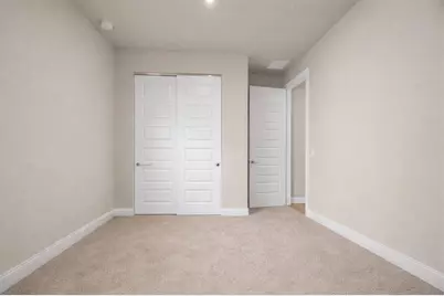 8993  Dahlia Cir, Port Saint Lucie, FL 34986 - Photo 23