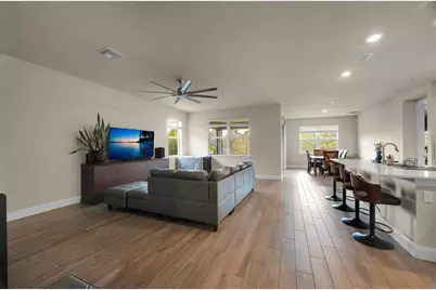 8993  Dahlia Cir, Port Saint Lucie, FL 34986 - Photo 27