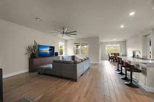 8993 Dahlia Cir, Port Saint Lucie, FL 34986 - Photo 27