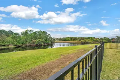 8993  Dahlia Cir, Port Saint Lucie, FL 34986 - Photo 17