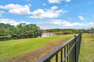 8993 Dahlia Cir, Port Saint Lucie, FL 34986 - Photo 17