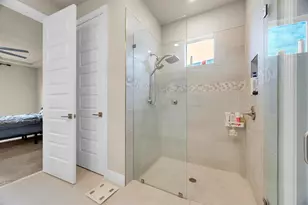 8993 Dahlia Cir, Port Saint Lucie, FL 34986 - Photo 45