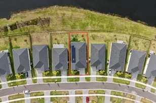 8993 Dahlia Cir, Port Saint Lucie, FL 34986 - Photo 57