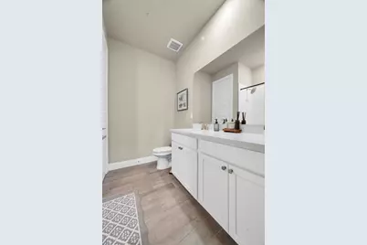 8993  Dahlia Cir, Port Saint Lucie, FL 34986 - Photo 29