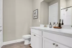 8993 Dahlia Cir, Port Saint Lucie, FL 34986 - Photo 29