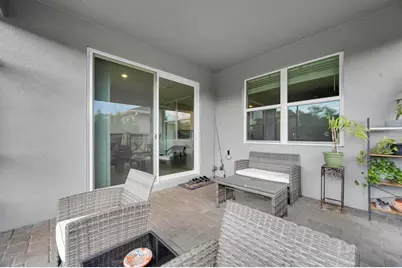 8993  Dahlia Cir, Port Saint Lucie, FL 34986 - Photo 13