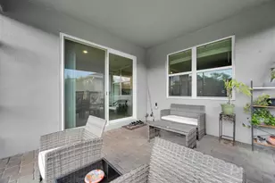 8993 Dahlia Cir, Port Saint Lucie, FL 34986 - Photo 13