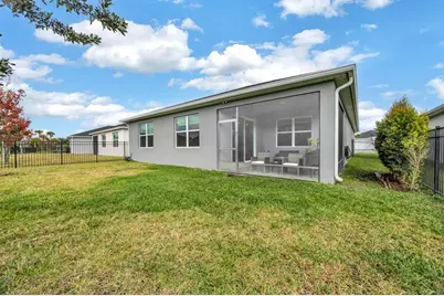 8993  Dahlia Cir, Port Saint Lucie, FL 34986 - Photo 11