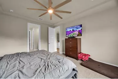 8993  Dahlia Cir, Port Saint Lucie, FL 34986 - Photo 49