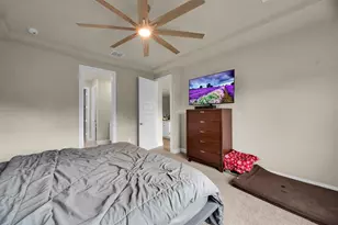 8993 Dahlia Cir, Port Saint Lucie, FL 34986 - Photo 49