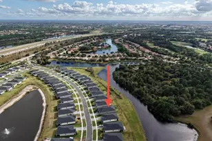 8993 Dahlia Cir, Port Saint Lucie, FL 34986 - Photo 55