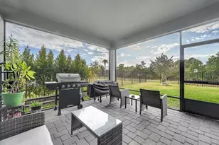 8993 Dahlia Cir, Port Saint Lucie, FL 34986 - Photo 9