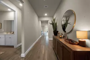 8993 Dahlia Cir, Port Saint Lucie, FL 34986 - Photo 19