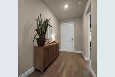 8993  Dahlia Cir, Port Saint Lucie, FL 34986 - Photo 51