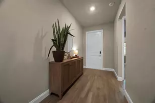 8993 Dahlia Cir, Port Saint Lucie, FL 34986 - Photo 51