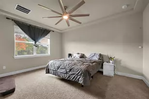 8993 Dahlia Cir, Port Saint Lucie, FL 34986 - Photo 41