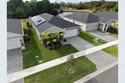 8993  Dahlia Cir, Port Saint Lucie, FL 34986 - Photo 1