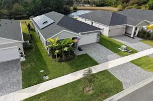 8993 Dahlia Cir, Port Saint Lucie, FL 34986 - Photo 1