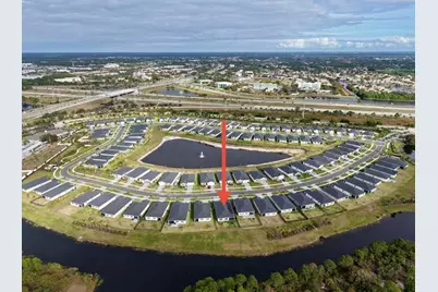 8993  Dahlia Cir, Port Saint Lucie, FL 34986 - Photo 53