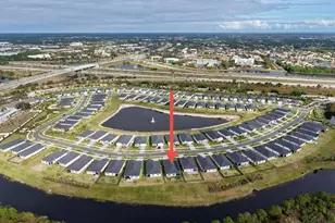 8993 Dahlia Cir, Port Saint Lucie, FL 34986 - Photo 53