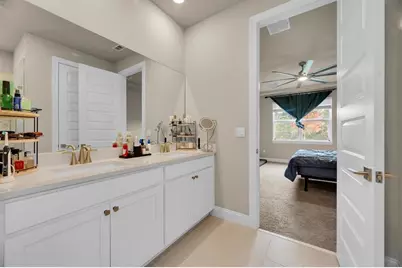 8993  Dahlia Cir, Port Saint Lucie, FL 34986 - Photo 47