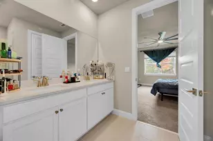 8993 Dahlia Cir, Port Saint Lucie, FL 34986 - Photo 47