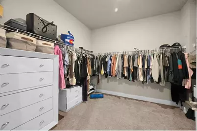 8993  Dahlia Cir, Port Saint Lucie, FL 34986 - Photo 39